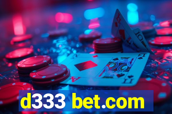 d333 bet.com